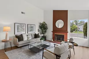 13252 Marshall, Tustin, CA 92780 - Photo 2