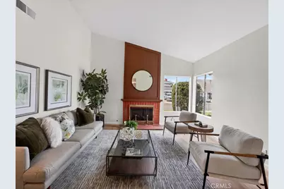 13252 Marshall, Tustin, CA 92780 - Photo 1