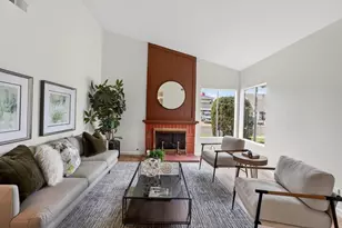 13252 Marshall, Tustin, CA 92780 - Photo 1