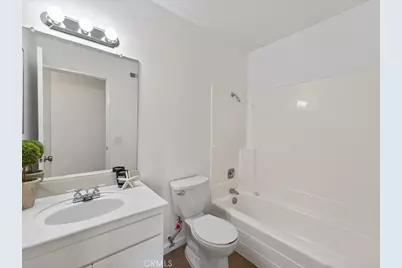 13252 Marshall, Tustin, CA 92780 - Photo 18