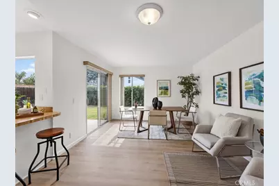 13252 Marshall, Tustin, CA 92780 - Photo 8