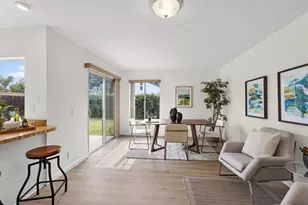 13252 Marshall, Tustin, CA 92780 - Photo 8