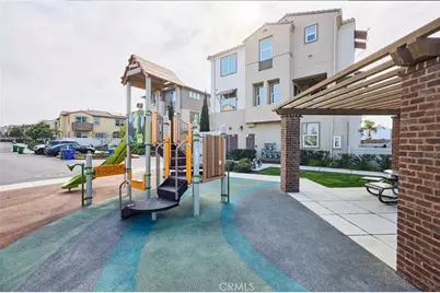 1128 Via Lucero, Oceanside, CA 92056 - Photo 22