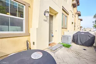 1128 Via Lucero, Oceanside, CA 92056 - Photo 4