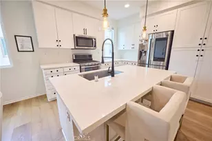 1128 Via Lucero, Oceanside, CA 92056 - Photo 8