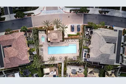 1128 Via Lucero, Oceanside, CA 92056 - Photo 30