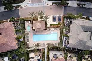 1128 Via Lucero, Oceanside, CA 92056 - Photo 30