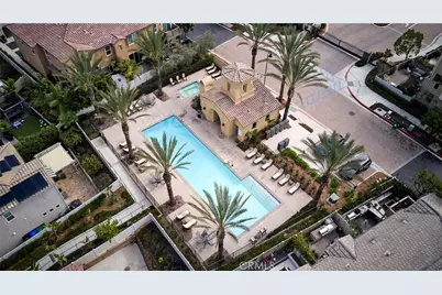 1128 Via Lucero, Oceanside, CA 92056 - Photo 32