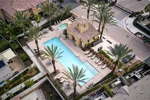 1128 Via Lucero, Oceanside, CA 92056 - Photo 32