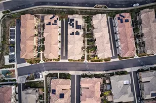 1128 Via Lucero, Oceanside, CA 92056 - Photo 28