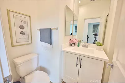 1128 Via Lucero, Oceanside, CA 92056 - Photo 6