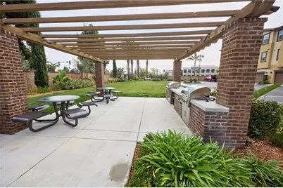 1128 Via Lucero, Oceanside, CA 92056 - Photo 20