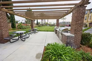 1128 Via Lucero, Oceanside, CA 92056 - Photo 20