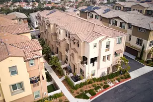 1128 Via Lucero, Oceanside, CA 92056 - Photo 24