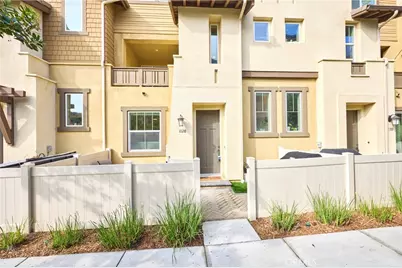 1128 Via Lucero, Oceanside, CA 92056 - Photo 2