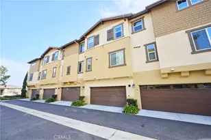 1128 Via Lucero, Oceanside, CA 92056 - Photo 18