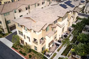 1128 Via Lucero, Oceanside, CA 92056 - Photo 26