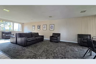1616 S Euclid #41, Anaheim, CA 92802 - Photo 28