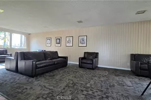 1616 S Euclid, Anaheim, CA 92802 - Photo 28