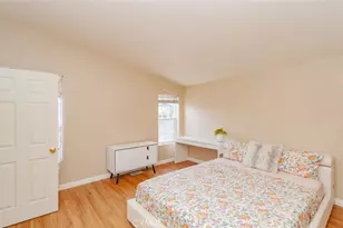 1616 S Euclid, Anaheim, CA 92802 - Photo 14