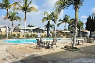 1616 S Euclid, Anaheim, CA 92802 - Photo 22