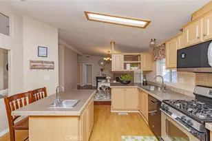 1616 S Euclid, Anaheim, CA 92802 - Photo 8