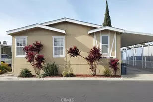 1616 S Euclid, Anaheim, CA 92802 - Photo 1