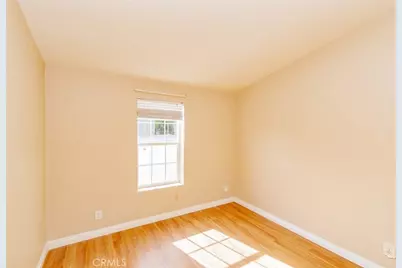 1616 S Euclid #41, Anaheim, CA 92802 - Photo 16