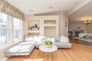 1616 S Euclid, Anaheim, CA 92802 - Photo 10