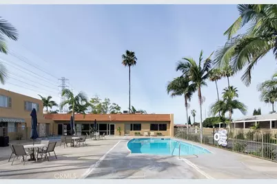 1616 S Euclid, Anaheim, CA 92802 - Photo 22