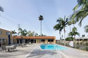 1616 S Euclid, Anaheim, CA 92802 - Photo 22