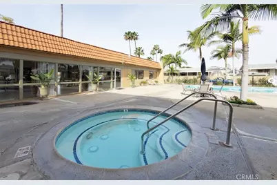 1616 S Euclid #41, Anaheim, CA 92802 - Photo 2