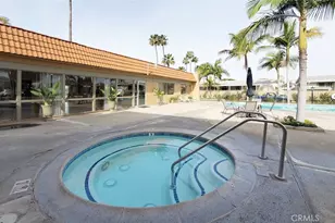 1616 S Euclid, Anaheim, CA 92802 - Photo 2