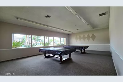 1616 S Euclid #41, Anaheim, CA 92802 - Photo 26