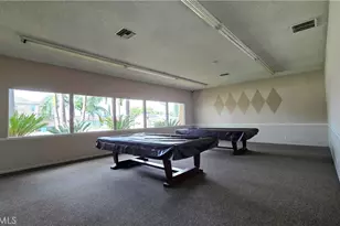 1616 S Euclid, Anaheim, CA 92802 - Photo 26