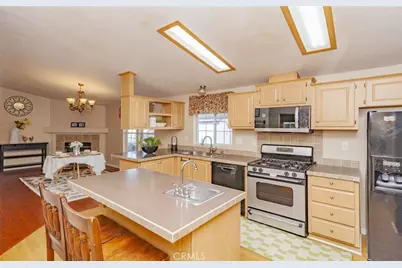 1616 S Euclid #41, Anaheim, CA 92802 - Photo 4