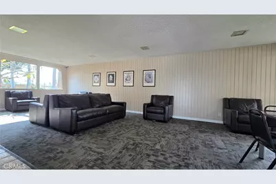1616 S Euclid #41, Anaheim, CA 92802 - Photo 28