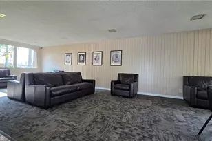 1616 S Euclid, Anaheim, CA 92802 - Photo 28