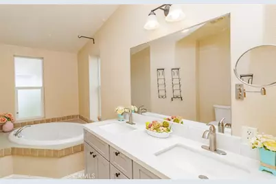 1616 S Euclid #41, Anaheim, CA 92802 - Photo 16