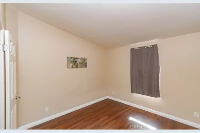 1616 S Euclid #41, Anaheim, CA 92802 - Photo 18