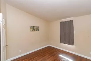 1616 S Euclid, Anaheim, CA 92802 - Photo 18