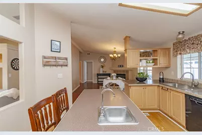 1616 S Euclid #41, Anaheim, CA 92802 - Photo 8