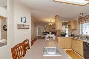 1616 S Euclid, Anaheim, CA 92802 - Photo 8