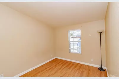 1616 S Euclid #41, Anaheim, CA 92802 - Photo 20
