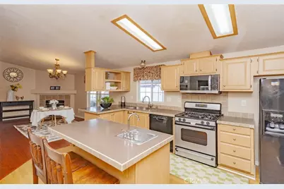 1616 S Euclid #41, Anaheim, CA 92802 - Photo 4