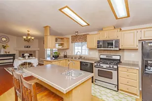 1616 S Euclid, Anaheim, CA 92802 - Photo 4