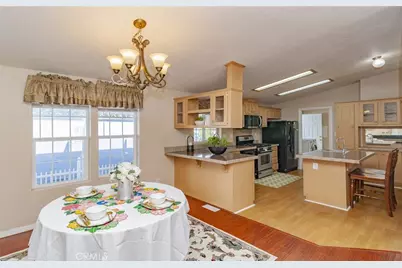 1616 S Euclid #41, Anaheim, CA 92802 - Photo 6