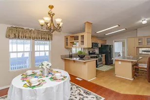 1616 S Euclid, Anaheim, CA 92802 - Photo 6