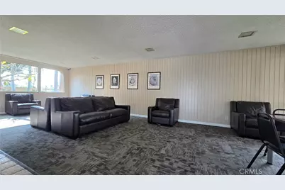 1616 S Euclid #41, Anaheim, CA 92802 - Photo 26