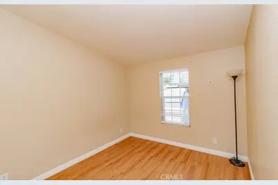 1616 S Euclid #41, Anaheim, CA 92802 - Photo 20